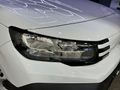 2026 Peugeot Partner 1.6 HDI LWB (66kw) Panel Van