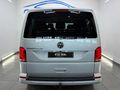 2023 Volkswagen Kombi T6 2.0 TDI Auto (103kW) Trendline Plus