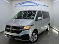 2023 Volkswagen Kombi T6 2.0 TDI Auto (103kW) Trendline Plus
