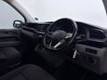 2023 Volkswagen Kombi T6 2.0 TDI Auto (103kW) Trendline Plus