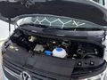 2023 Volkswagen Kombi T6 2.0 TDI Auto (103kW) Trendline Plus