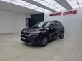 2023 Kia Seltos 1.5D EX Auto