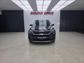 2023 Kia Seltos 1.5D EX Auto