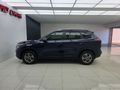 2023 Kia Seltos 1.5D EX Auto