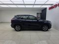 2023 Kia Seltos 1.5D EX Auto