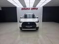 2025 Toyota Corolla Cross 1.8 XS Hybrid