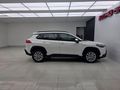 2025 Toyota Corolla Cross 1.8 XS Hybrid