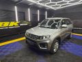 2022 Suzuki Vitara Brezza 1.5 GL Auto