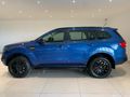 2019 Ford Everest 2.2 TDCi XLS Auto