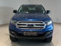 2019 Ford Everest 2.2 TDCi XLS Auto