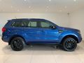 2019 Ford Everest 2.2 TDCi XLS Auto