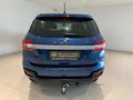 2019 Ford Everest 2.2 TDCi XLS Auto