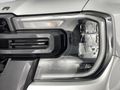 2024 Ford Ranger 3.0D V6 Wildtrak AWD Double Cab Auto