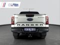 2024 Ford Ranger 3.0D V6 Wildtrak AWD Double Cab Auto