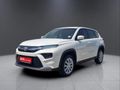 2025 Toyota Urban Cruiser 1.5 XS