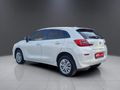 2025 Toyota Starlet 1.5 XI