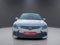 2025 Toyota Starlet 1.5 XI