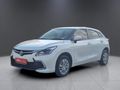 2025 Toyota Starlet 1.5 XI