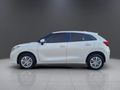 2025 Toyota Starlet 1.5 XI