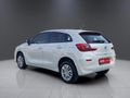 2025 Toyota Starlet 1.5 XI