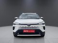 2025 Toyota Corolla Cross 1.8 XS