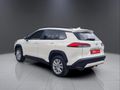 2025 Toyota Corolla Cross 1.8 XS
