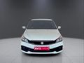 2025 Suzuki Ciaz 1.5 GL Auto