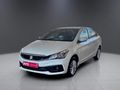 2025 Suzuki Ciaz 1.5 GL Auto