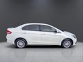 2025 Suzuki Ciaz 1.5 GL Auto