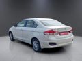 2025 Suzuki Ciaz 1.5 GL Auto