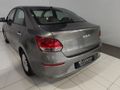 2024 Kia Pegas 1.4 EX Auto