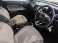 2024 Kia Pegas 1.4 EX Auto