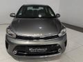 2024 Kia Pegas 1.4 EX Auto