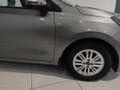 2024 Kia Pegas 1.4 EX Auto