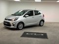 2021 Kia Picanto 1.2 Style Auto