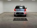 2021 Kia Picanto 1.2 Style Auto