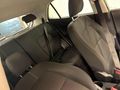 2021 Kia Picanto 1.2 Style Auto