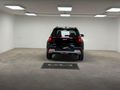 2025 Kia Sonet 1.5 EX Auto
