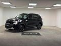 2025 Kia Sonet 1.5 EX Auto