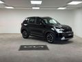 2025 Kia Sonet 1.5 EX Auto