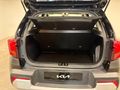 2025 Kia Sonet 1.5 EX Auto