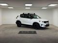 2023 Kia Sonet 1.5 LX CVT