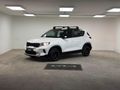 2023 Kia Sonet 1.5 LX CVT