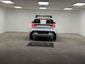 2023 Kia Sonet 1.5 LX CVT