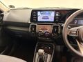 2023 Kia Sonet 1.5 LX CVT