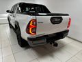 2025 Toyota Hilux 2.8 GD-6 RB Legend RS 4x4 Double-Cab Auto (mhev)
