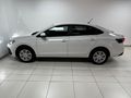 2024 Volkswagen Polo 1.6 Classic Auto