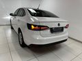 2024 Volkswagen Polo 1.6 Classic Auto