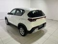 2026 Kia Sonet 1.5 LS Auto