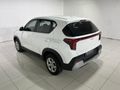 2026 Kia Sonet 1.5 LS Auto